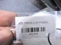 11fc8a4173eba6e646519e7db649c4ab
