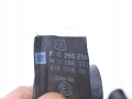 2f311e3af0112f6ad80d667dd30ae858