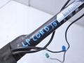 fd908d5d1f2bbb281c18c1a35ad7b119