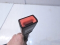 8c1982446c96cdd4246e11d0127e4703