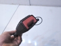 ebf542dcb6acab877fc5ac290cdf8b9f