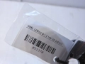 b1799fc18d63713a56904040aa910c85