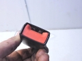 8307b1199c0c3a88edfc8dcc841d1748