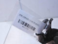 dc5d87638bcd78dd7a9503e9e1f16abd