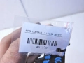 d850bd80eca2d5f0e1ac7bc3817d211d