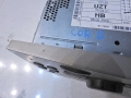 c985d9f67556afb3ae18d9d00ba17d26