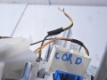 fd054a9c03e2157eec40c3b8aa5655c7