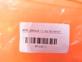 183d0e9238ca82b1823deab40e27be7d