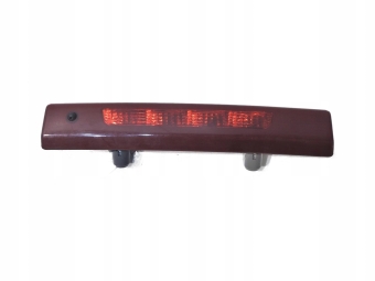 ŚWIATŁO STOP STOPU OPEL CORSA D 3D 13186347