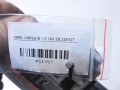 cd75df2912affd40bc62c844f939dc4f