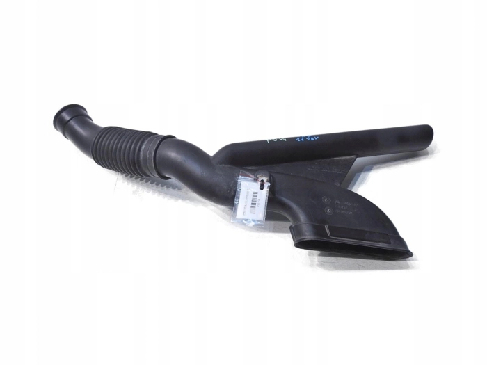 f3b50900fd879ec6c807e065f3a3d58c