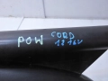 d3cca87fd59e067abaf9fceb2e9641ff