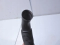fda5be0214d481e8aef990be376b8748