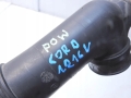 443a2dcce1a59fd59112723e5dac5bb0