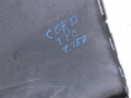 37478cf2136daed03b27b83c67f91093