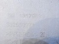 92fb6b0188424b76998162e930f0afea