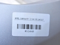 4d53a3696c16262a41dc98a609667540