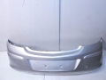 f1e4109e4f9ee761b26a19de88925024