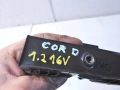 43adf542acd6eecfe1fb284b5e1f53aa