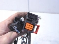 bfc3ec714ab38e3be3f62a755fc68026