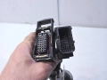 8dc7b58aa5f7c2b0de0fd3a0d555f983