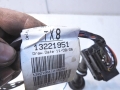 109a04328a1b2c04d9508c1cd7153585
