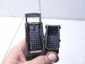 6d69842fabb3fcd4879f2c53b5b7a21d