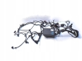 ff80032eea1efd3fc9c8ab35f43a9cf8