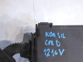 17d0b3203452eb5fc8c177b386da139f