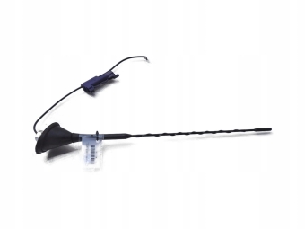 ANTENA OPEL CORSA D