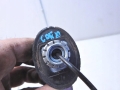 076b885f8e9eb65395fad8705cbb8e33