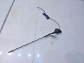 63ce4cebaf372dce3bf02139a7bb258e