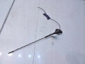 225bcd5397dbc451250570e6eb3bdda7