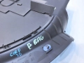 5dca9bad3630cf59aa0d81d240e5b56f