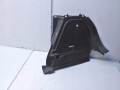 a7d26ec133cab41e28c5951ed3d95fc5