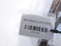 a2ef53de6246be8248d8cb535e0cf343
