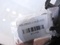 efbda2c490acfff7d0b124b0da348b3f