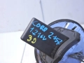 514f67c85de358d9ed5c7ff36cd8b78e