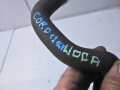 b50a5ab52d3146a3320bf64bb06fc408