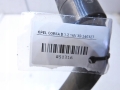 e441f7feb3cfba293ecb5896b04c4413