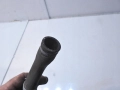 62c7eecc2f2f931cc70d8e5dcdf1c992