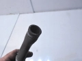 d45da3cf1373f1bf31d3496cc7c76acb
