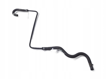 WĄŻ RURKA WODY OPEL CORSA D 1.2 16V 643293970