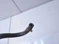 ebc9b26d7cf3f996e522881dd2ca1018