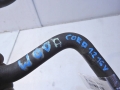 45bd12005c944b002b07a4d514749d95