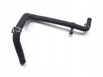 WĄŻ RURA WODY OPEL CORSA D 1.2 16V 55555684 464936462