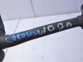 ab10e179e7a5cbd0d3846556c1de4d9e