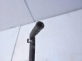 f148f0b600df9a9ad11e176e1b0bae9b