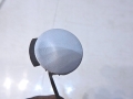 f30c0c078eccbdf8453b4aed3dac0156