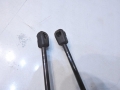 796cecfeb3c26613809a25e4bf3aa94f
